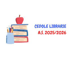Cedole librarie